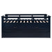 Carlsbad Queen Beds - Visions in Furniture (La Mirada, CA)