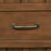Carlsbad Queen Beds - Visions in Furniture (La Mirada, CA)