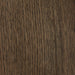 Kody 79" Rectangle Dining Table Top-Dk Walnut