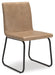 Pharwynn Dining Chair - Visions in Furniture (La Mirada, CA)