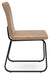 Pharwynn Dining Chair - Visions in Furniture (La Mirada, CA)