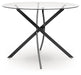 Pharwynn Dining Table - Visions in Furniture (La Mirada, CA)