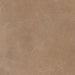 Pharwynn Dining Package - Visions in Furniture (La Mirada, CA)