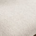 Mallenette Dining Chair - Visions in Furniture (La Mirada, CA)