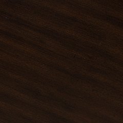 Mallenette Dining Table - Visions in Furniture (La Mirada, CA)