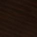 Mallenette Dining Table - Visions in Furniture (La Mirada, CA)