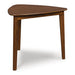 Tameride Dining Table - Visions in Furniture (La Mirada, CA)