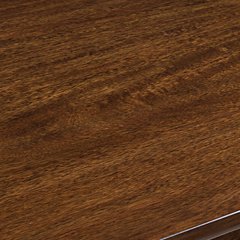 Tameride Dining Table - Visions in Furniture (La Mirada, CA)