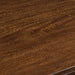 Tameride Dining Table and 4 Chairs (Set of 5) - Visions in Furniture (La Mirada, CA)