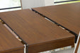 Lyncott Dining Extension Table - Visions in Furniture (La Mirada, CA)