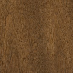 Wirloni Dining Drop Leaf Table - Visions in Furniture (La Mirada, CA)