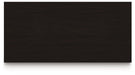 Neymorton Counter Height Dining Table - Visions in Furniture (La Mirada, CA)