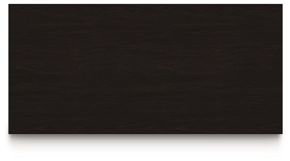Neymorton Counter Height Dining Table - Visions in Furniture (La Mirada, CA)