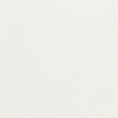 Purlaney Dining Package - Visions in Furniture (La Mirada, CA)