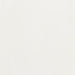 Purlaney Dining Package - Visions in Furniture (La Mirada, CA)