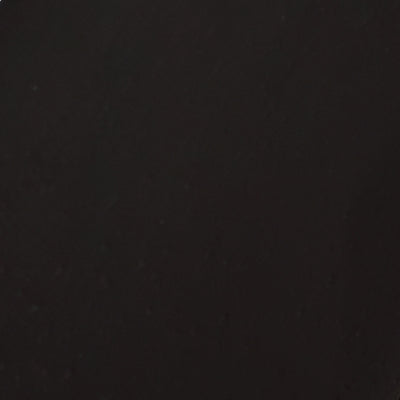 Wildenauer Bar Height Bar Stool