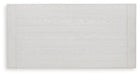Robbinsdale Counter Height Dining Table - Visions in Furniture (La Mirada, CA)