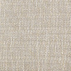 Shaybrock Dining Package