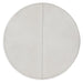 Montelaine Dining Extension Table - Visions in Furniture (La Mirada, CA)