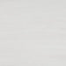 Greddinton Dining Chair - Visions in Furniture (La Mirada, CA)