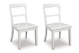 Greddinton Dining Chair - Visions in Furniture (La Mirada, CA)