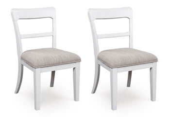 Greddinton Counter Height Barstool - Visions in Furniture (La Mirada, CA)