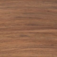 Greddinton Dining Chair - Visions in Furniture (La Mirada, CA)