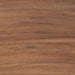 Greddinton Dining Chair - Visions in Furniture (La Mirada, CA)