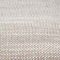 Greddinton Dining Chair - Visions in Furniture (La Mirada, CA)