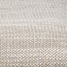 Greddinton Dining Chair - Visions in Furniture (La Mirada, CA)