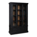 Greddinton Curio - Visions in Furniture (La Mirada, CA)