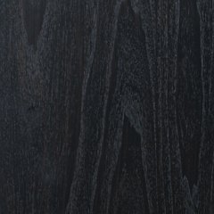 Greddinton Curio - Visions in Furniture (La Mirada, CA)