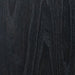 Greddinton Curio - Visions in Furniture (La Mirada, CA)