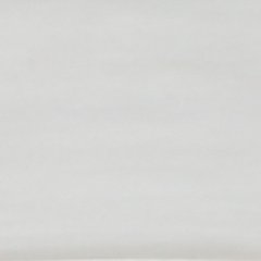 Greddinton Counter Height Barstool - Visions in Furniture (La Mirada, CA)