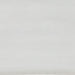 Greddinton Counter Height Barstool - Visions in Furniture (La Mirada, CA)