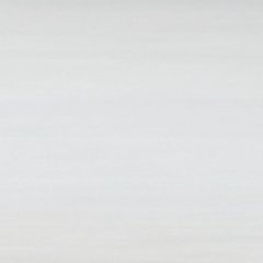 Greddinton Dining Table - Visions in Furniture (La Mirada, CA)