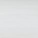 Greddinton Dining Table - Visions in Furniture (La Mirada, CA)
