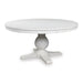 Greddinton Dining Table - Visions in Furniture (La Mirada, CA)