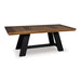 Greddinton Dining Extension Table - Visions in Furniture (La Mirada, CA)