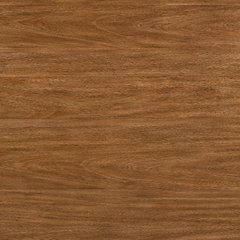 Greddinton Dining Table - Visions in Furniture (La Mirada, CA)