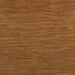 Greddinton Dining Table - Visions in Furniture (La Mirada, CA)