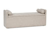 Galliden 62" Dining Bench - Visions in Furniture (La Mirada, CA)