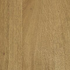 Galliden Dining Extension Table - Visions in Furniture (La Mirada, CA)