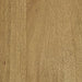 Galliden Dining Extension Table - Visions in Furniture (La Mirada, CA)