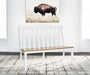 Ashbryn Dining Set - Visions in Furniture (La Mirada, CA)