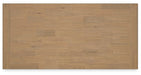 Ashbryn Dining Set - Visions in Furniture (La Mirada, CA)
