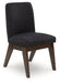 Dilenno Dining Room Set - Visions in Furniture (La Mirada, CA)