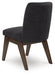 Dilenno Dining Room Set - Visions in Furniture (La Mirada, CA)