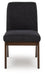 Dilenno Dining Room Set - Visions in Furniture (La Mirada, CA)