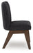 Dilenno Dining Room Set - Visions in Furniture (La Mirada, CA)